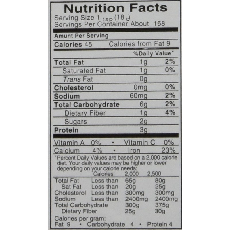 Cheongjungwon Hot Pepper Paste, 6.6 Pound