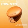 Tirtir Mask Fit Ai Filter Cushion Spf50 Piel Grasa O