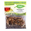 12 PIECES CHAPIS ACEITILLA NATURAL HERBS HIERBAS Net Wt. 3/8