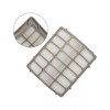 for Shark Navigator NV60, NV70, NV71, NV80 vacuum cleaner parts