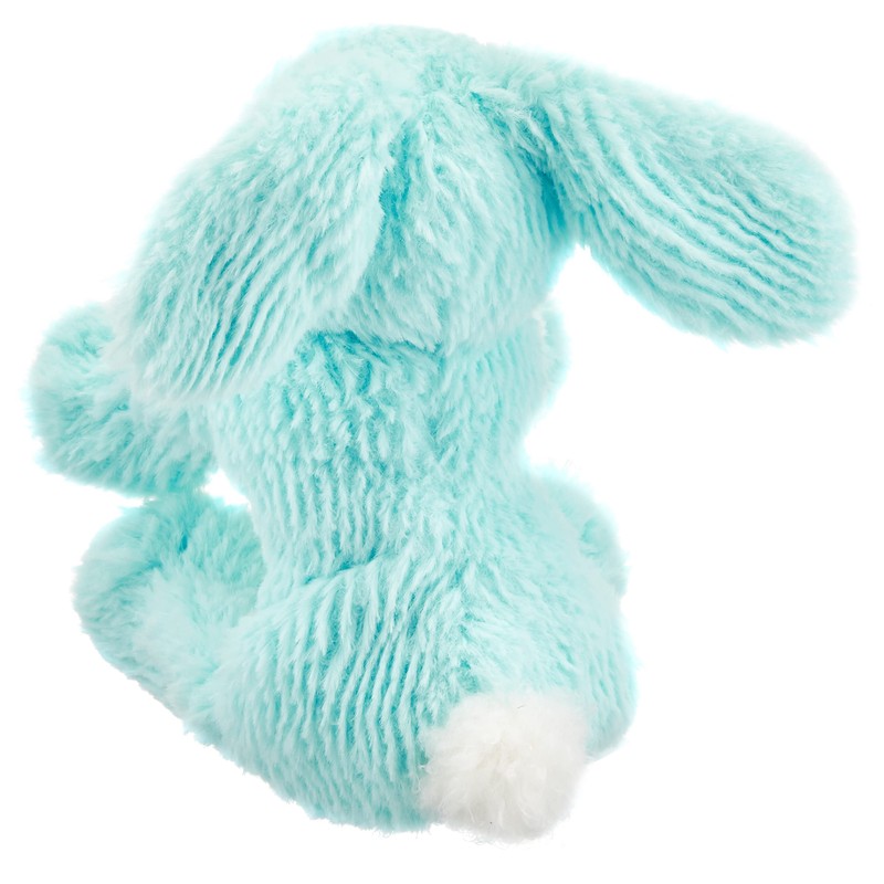 Mary Meyer ファブファズ ベリーバニー 67722