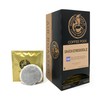 SNICKERDOODLE COFFEE PODS - Good As Gold Coffee - (1