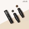 1+1 Lir Quick Hair Cover Stick 2color Hair Stick_2 Natural