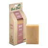 Set Cuidado De La Piel Bam Boo Lifestyle 4 Pzas