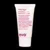 Evo Easy Tiger Smoothing Balm 30ml