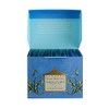 Fortnum & Mason British Tea, Moroccan Mint Green Tea15 Silky