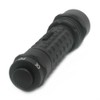 BLACKHAWK Legacy X6-P Flashlight - Black
