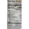 Shore Lunch Mix Soup Creamy Wild Rice (6x10.8oz )