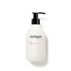 Jurlique Rose Body Lotion 300mL