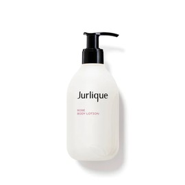 Jurlique Rose Body Lotion 300mL