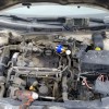 Turbo Boost Leak Testers .com VW 1.9TDI Diesel TURBO BOOST