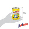 Don Pepino Pizza Sauce, 15 Ounce (Don Pepino Pizza Sauce,