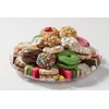 Holiday Assorted Butter Cookies
