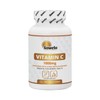 Sowelo Vitamin C I 1000 mg I with Citrus Bioflavonoids