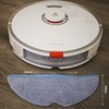 BiOHY Wipes Set (Set of 6) | Compatible with Roborock
