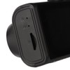 Dash Camera 1080P High Definition Image Large Wide Angle Three