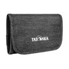 Tatonka Wallet Folder - Velcro Wallet with 3 Credit Card