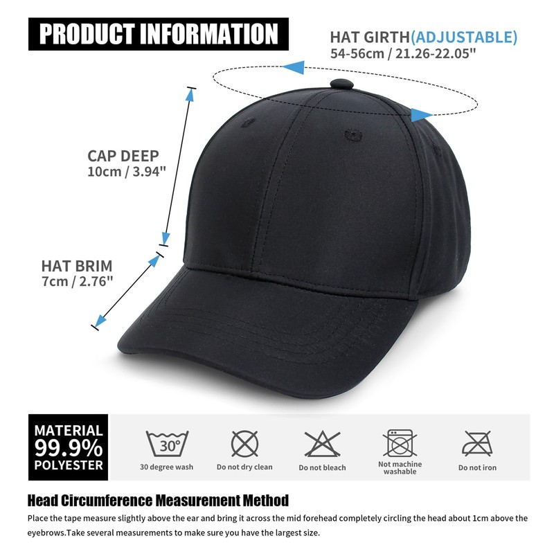 outfit spring Baseball Cap Women's Cap Summer Baseball Cap Ponytail