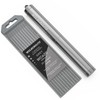 Gray Tungsten Electrode 3/32" with Gray Tungsten Pole Storage Bucket