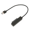 USB3.0 to SATA Converter Professional Plug and Play USB 3.0