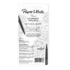 Paper Mate Rotuladores Flair TJX3 Básicos UF