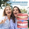 Dentures Do Yourself Dental Repair Kit, Denture Denture Prosthesis Complete