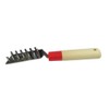 Product Stone 製販 Stainless Professional for Scales, (New Type) bul4401 