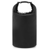 Gill Voyager 5 Litre Roll Top Dry Bag - Lightweight