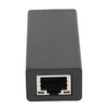 RS232 to WiFi Server Serial Port to Wireless Network Data