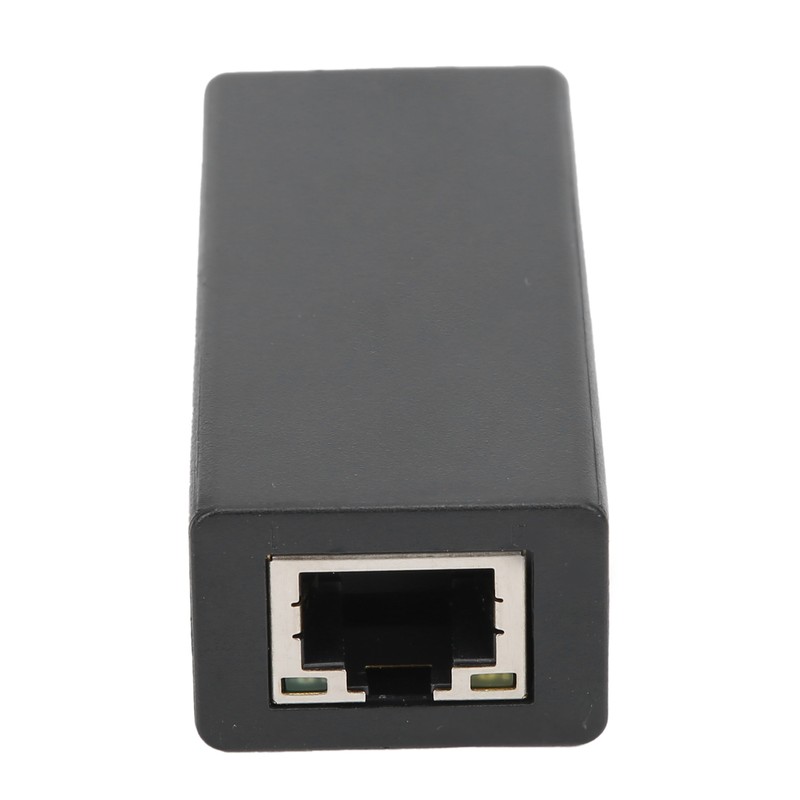 RS232 to WiFi Server Serial Port to Wireless Network Data