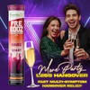 Vitaminnica Pre Booz- 20 Effervescent Tablets | Party Wellness Support