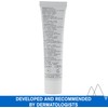 Uriage Bariederm-Cica Crema Reparadora