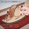 Smart Eye May Doll, New Year, Japanese Annual Event Series,