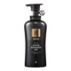 Ryo Choui Bang Premium Hair Loss Symptom Care Shampoo 490ml / 려 초의방 프리미엄 탈모증상케어 샴푸 490ml