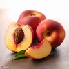 Juicy Peach Flavouring - High Strength Food Flavoring - 230+