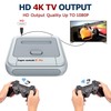 Kinhank Retro Game Console,Super Console X PRO Emulator Console with