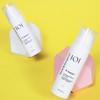Geek & Gorgeous A-Game 5 - Lightweight Serum with 0.05%