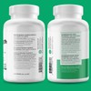 Vitasave Omega-3 Fish Oil Supplement [120 Softgels] - High Potency