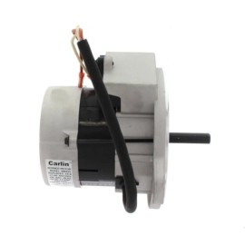 Carlin 98022S 11/7 HP Replacement PSC Oil Burner Motor