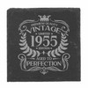 70th Birthday Gift for Men Vintage 1955 Aged to Perfection