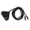Magnetic Antenna Base SMA 2.4G 5G Dual Band 6.6ft Length