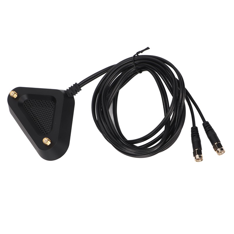 Magnetic Antenna Base SMA 2.4G 5G Dual Band 6.6ft Length