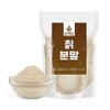 Oh Herb Domestic Kulgeun and Arrowroot Powder Powder 250g, see detailed page, 1 piece / 오허브 국내산 갈근 칡 가루 분말 파우더 250g, 상세페이지참조, 1개