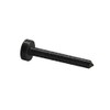 OMEX Diamond Dresser 3/8" x 24 TPI for Sioux Valve