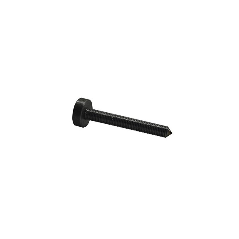 OMEX Diamond Dresser 3/8" x 24 TPI for Sioux Valve