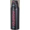 Thermos Vacuum Insulation Sport Bottle (1.0L) FFZ-1000F