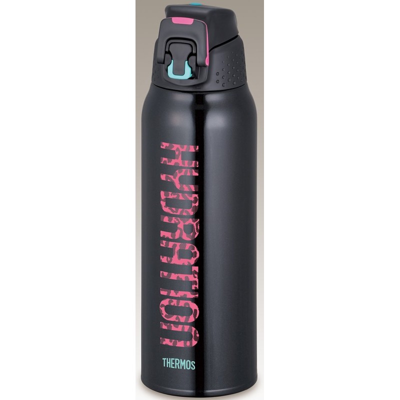 Thermos Vacuum Insulation Sport Bottle (1.0L) FFZ-1000F