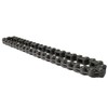 New Oil Pump Drive Chain Fitd for Honda TRX250 Recon