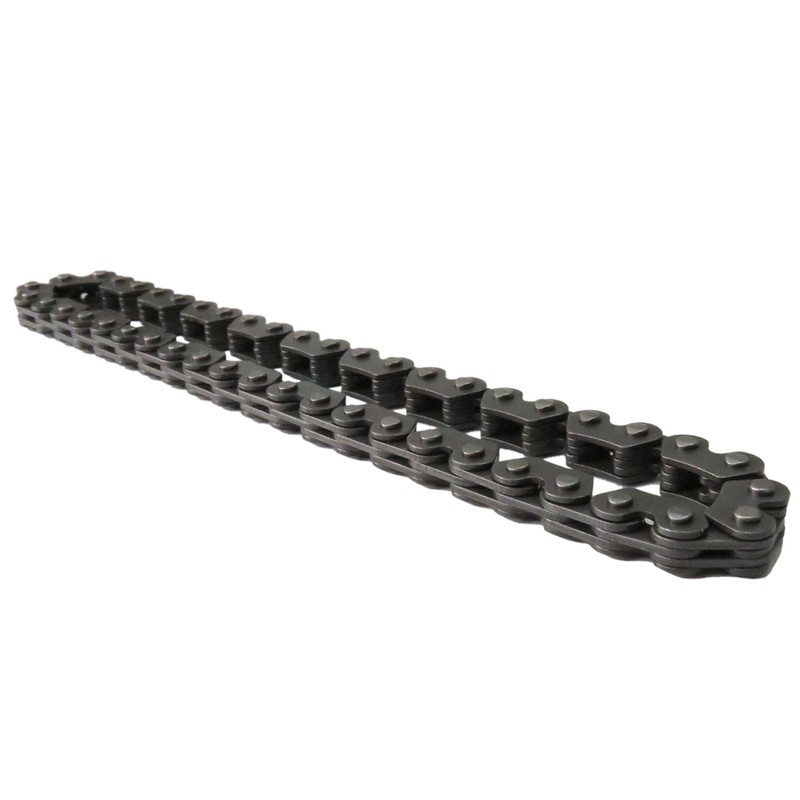 New Oil Pump Drive Chain Fitd for Honda TRX250 Recon