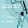 Grande Cosmetics GrandeMASCARA Waterproof Conditioning Peptide Mascara